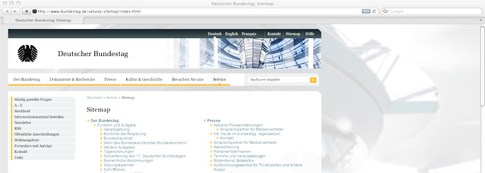 dt-bundestag-sitemap