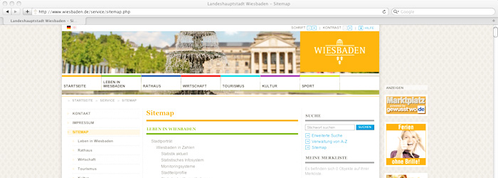 statd-wiesbaden-sitemap