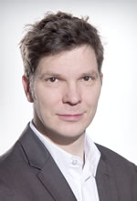 SAB-FOTO_3-web.jpg