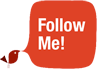twitter.gif