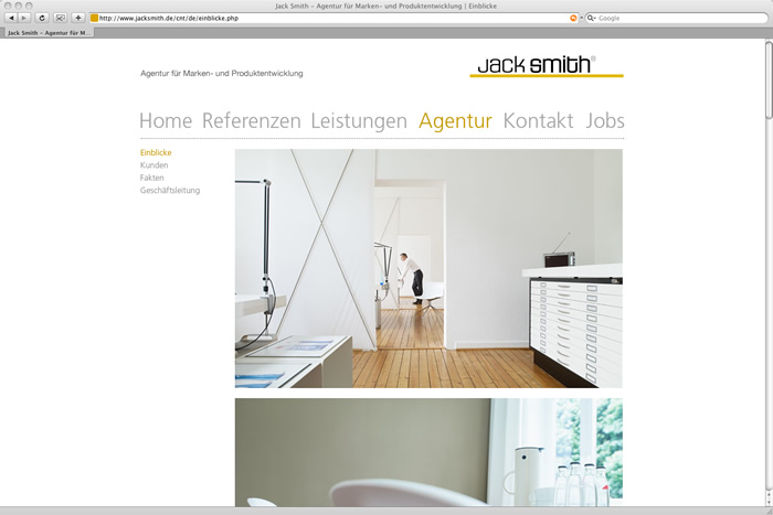 jacksmith-webseite.jpg