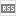 rss-small